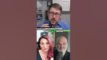 Copilot ROI: Scaling AI Success in 2024 Explained! #shorts
