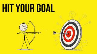 9 Proven Hacks to Focus Like a Laser