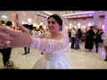 Taraful cantea cristi tractor  cel mai tare colaj de nunta 2022  live