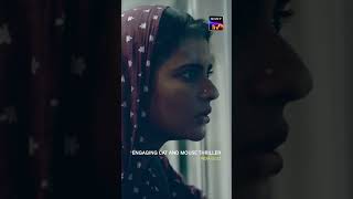 Farhana | Promos | Hindi | Aishwarya Rajesh, Selvaraghavan | Sony LIV | Streaming Now screenshot 2