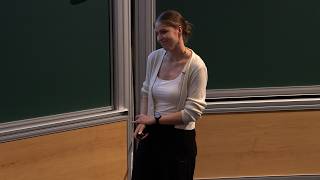 Anna Wolz - Gravitational Scattering off Compact Objects from Partial Waves