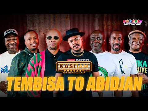 Jerry Skhosana | Benson Mhlongo | 1995 Pirates Secrets | Kasi Fame | Skhothane Tragedy | Fake IDs