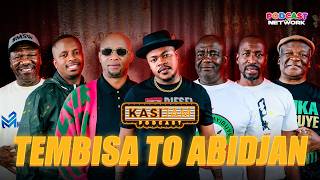 Jerry Skhosana | Benson Mhlongo | 1995 Pirates Secrets | Kasi Fame | Skhothane Tragedy | Fake IDs