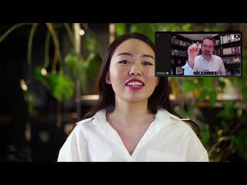 Εικόνα στιγμιότυπου οθόνης