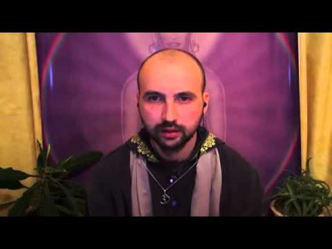 course введение в шат-чакра-йогу image