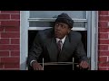 Coming To America   1988   Good Morning My Neighbours ActionJC365 YouTube