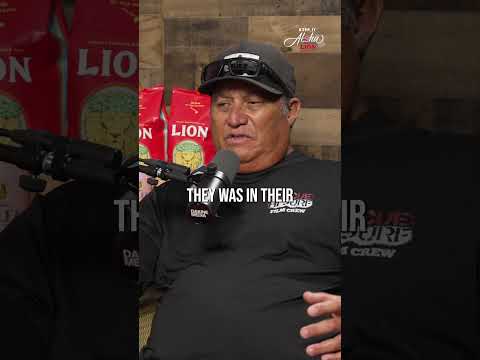 What Does It Mean To Be A Waterman 