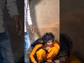 मां की गाड़ी #video #mewatisong #reels #funny #viral