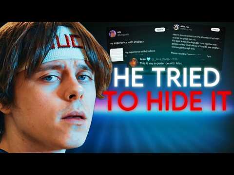 The MegBanksXO Leak That Changed Everything
