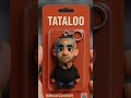 عروسک های تتلو با هوش مصنوعی اگه دلت برای تتلو تنگ شده لایک کن تتلو امیر تتلو امیرتتلو Tataloo