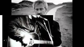 Download Lagu Black - Feel Like Change MP3 Download Lagu Black - Feel Like Change MP3