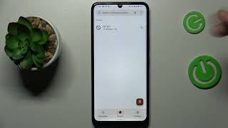 How to Block Advertisements Calls in Nokia C31 - Block All Spam & Robo Calls screenshot 5
