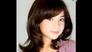 Endang Kurnia - Ling Ling Seng.mp4