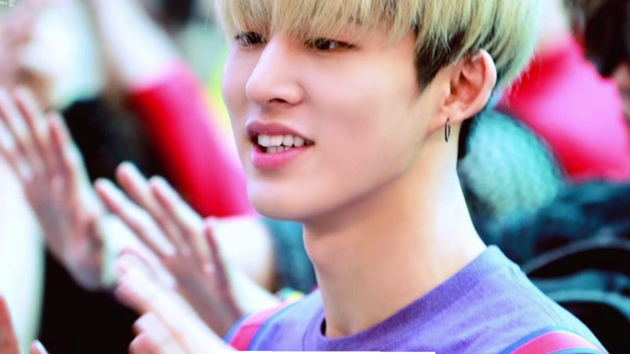 iKON Flower lyrics mv YouTube