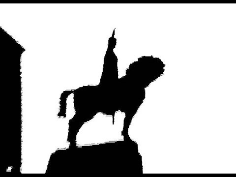 თბილისის დროით / 2003  (გადაცემის ღია არქივი)