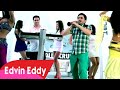 Sali okka edvin eddy sofia kocek 2016 official song