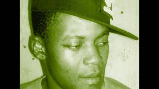 Kweza maso - Paulev