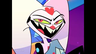 I SAW WHAT YOU DELETED