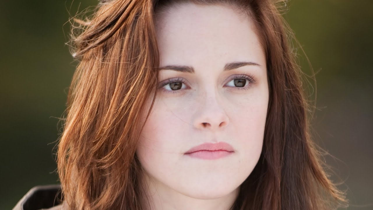 Cosas De Crepúsculo Que Solo Notas Cuando Eres Adulto