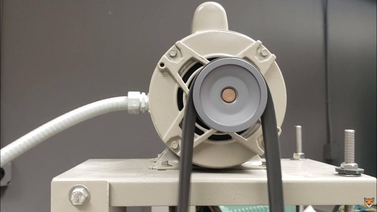 Garden, Flea Market, Mini Water Cooling Tower Condenser V60 YouTube