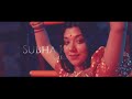 Boli O Nonodi Remix | Subha Ka Muzik | বলি ও ননদী | Bengali Folk Song | Dance | Dj Remix 2022 Mp3 Song