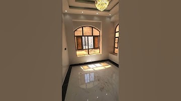 قرآن كريم ماهر المعيقلي #quran #اكسبلور #رخام #دويتو #القرآن_الكريم #تيك_توك #راحة_نفسية #لايك