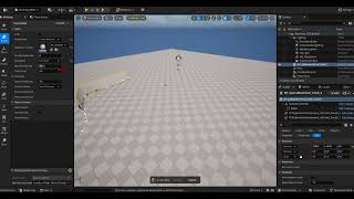 Spline Modeling Mode 011 Draw multiple splines