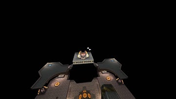 Quake 3 DeFRaG: [q3dm17] rate_acrob4t (opa).dm_68