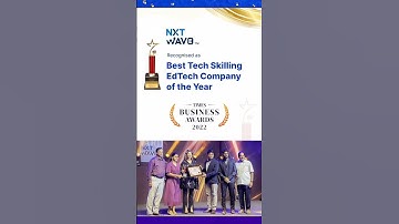 🔱Ticks for nxtwave students #nxtwave #tech_makkaley #programming #ccbp #website #reactjs #madhanraj