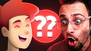 IMPOSSIBLE Challenge Lose To Zach