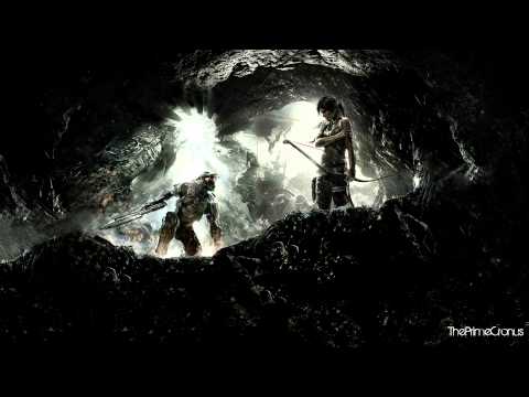 Clearspeaks Music Affinity 