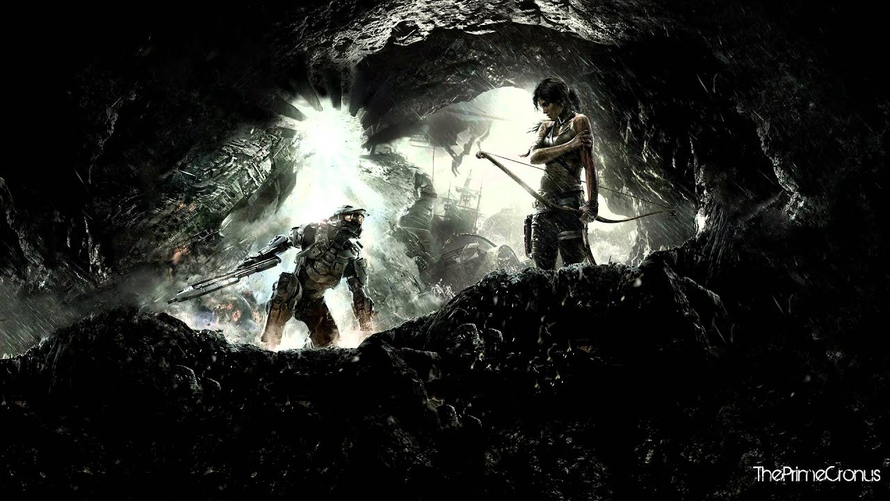 Clearspeaks Music - Affinity