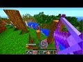 Minecraft MODDED Battledome #37 'BALKONS WEAPONS!' with Vikkstar, Mitch, Bodil & More!