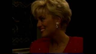 OLTL 1994 11 07