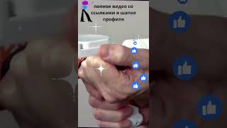 Всё новое из китая на ALIEXPRESS в 2023 году #aliexpress #shortsvideo #товарысалиэкспресс