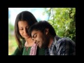 Ek deewana tha- Hosanna _Hindi_Telugu_Tamil remix_ -