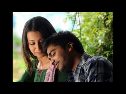 Ek deewana tha- Hosanna Hindi Telugu Tamil remix -
