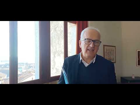 Intervista a Marco Zabotti direttore scientifico IBT