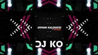SHITTI × TASHA × DROP × DJ KRISHNA KO | INSTAGRAM TRENDING