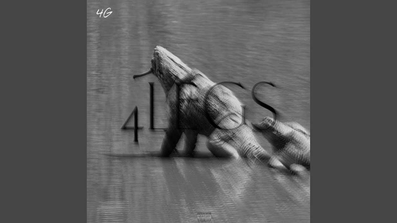 4LEGS
