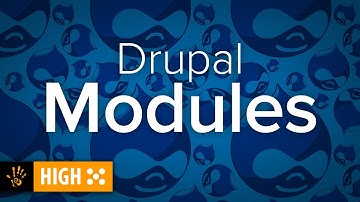 ✅ Why Drupal Modules are NOT Plug and Play Solutions