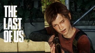 : The Last of Us | Ep.14 |  