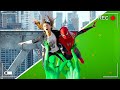 Famous Movies Without Special Effects in Bengali | Viral Facts Queen