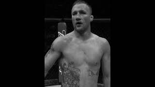 Sad 😞💔 #ufc  #смешанныеединоборства #mma  #conormcgregor  #khabibnurmagomedov  #charlesoliveira