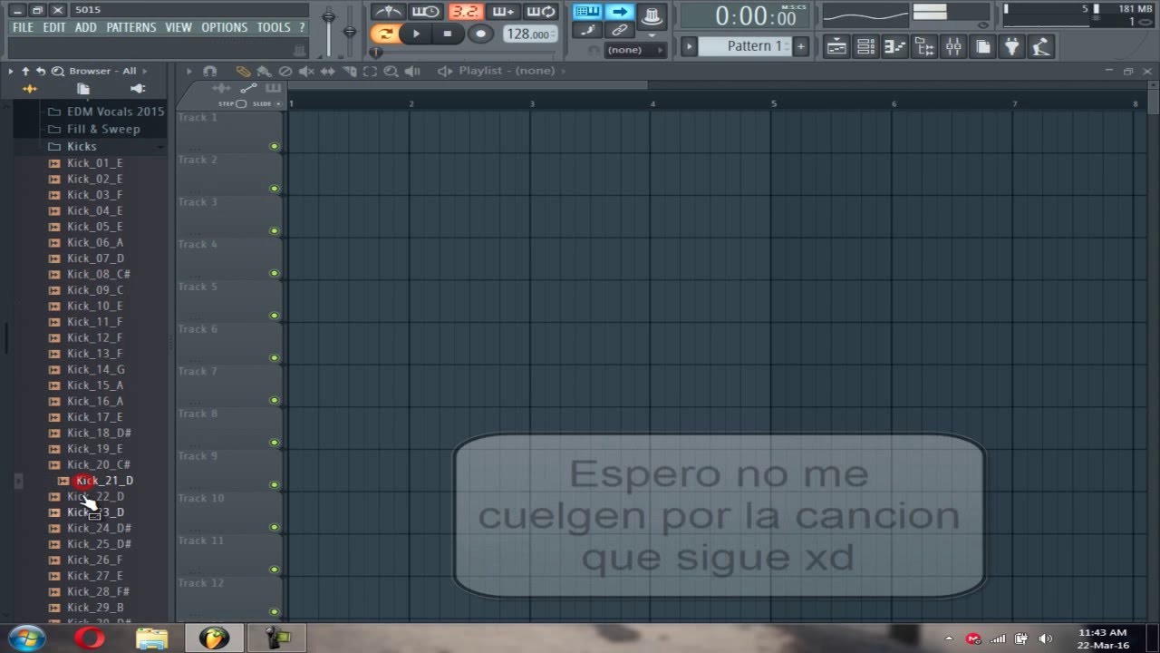Clap Clap