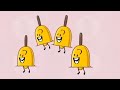 Styled Intro Be Like