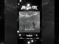 🌙 PAST LIVES FUNK – FUNKGOD | MEMORY LOOP PHONK 💭💔