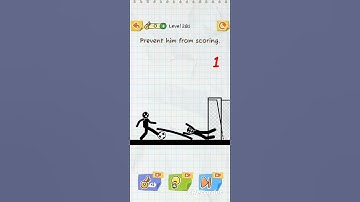 Draw 2 save | level 281 | #shortsviral #draw2save #viral #shorts