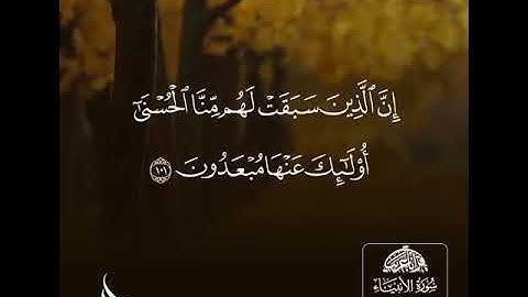 الشيخ خالد السعدون وتلاوه خاشعه يرفرف بك فى عنان السماء !