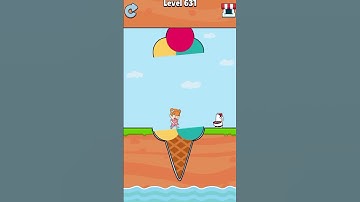 Slice to save #viralvideo #novaplayz #slicetosave #shorts #gaming